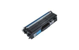 Consumabili - Toner 0000103766 TN421C TONER FOR BC4 .