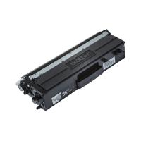 Consumables - Toner 0000103767 TN423BK HY TONER FOR BC4 .