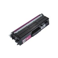 Consumabili - Toner 0000103769 TN421M TONER FOR BC4 .