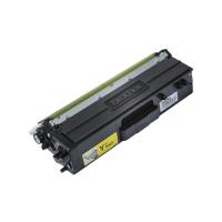 Consumabili - Toner 0000103770 TN421Y TONER FOR BC4 .