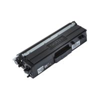 Consumabili - Toner 0000103772 TN426BK SUPER HY TONER FOR BC4 .