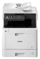 Stampanti - Laser 0000103779 MFCL8690CDW MFP FAX 28PPM DADF USB ETHERNET WIFI 256MB