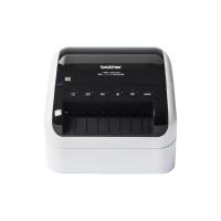 Stampanti - Trasferimento Termico 0000103804 QL1110NWB LABEL PRINTER MULTIPLE CONNECTIVITY