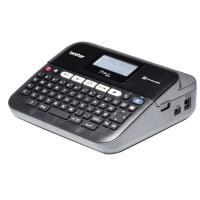 Stampanti - Trasferimento Termico 0000103811 PTD450VP 18MM QWERTY/65 KEYS USB