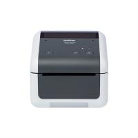 Printer - Thermal Transfer 0000103855 TD-4420DN 203DPI 4IN LABEL PRINTER RS232C+ETH SERIES