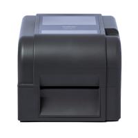 Printer - Thermal Transfer 0000103872 TD-4420TN 4IN TT/DT 203DPI LABEL/RECEIPT PRINTER LAN EU