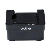 Printer - Thermal Transfer 0000103899 1 BAY BATT CHARGER STATION 3IN FOR RJ-LITE SERIES