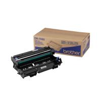 Consumabili - Toner 0000103946 DRUM UNIT BROTHER HL1850 70N HL1650 1670 5050 5070