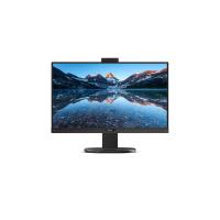 Monitor - from 26 to 29,9 inch 0000103954 27 IPS USB-C MONITOR WEBCAM MIC