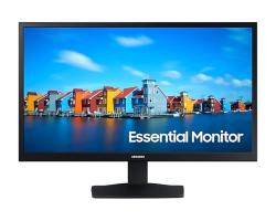 Monitor - from 22 to 23,9 inches 0000104272 S24A336 24IN 1920X1080 16:9 200 CD/M2 3000:1 6.5MS HDMI