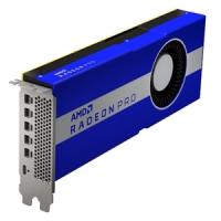 Componenti - Schede Video 0000104295 KIT AMD RADEON PRO W5700 8GB 5 MDP