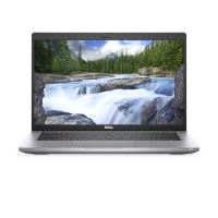 Notebook - Business Pro 0000104418 LATITUDE 5420/I5/8GB/256SSD/14/IRIS XE/W10PRO+W11