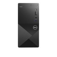 Personal Computer - Business Pro 0000104425 VOSTRO 3888 MT/I5/8GB/512SSD/UHD 630/W10PRO+W11/1Y