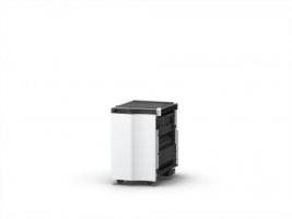 Printer - InkJet 0000104428 WORKFORCE ENTER. FINISHER BRIDGE