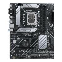 Componenti - Motherboard 0000104765 PRIME B660-PLUS D4