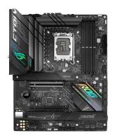 Componenti - Motherboard 0000104767 ROG STRIX B660-F GAMING WIFI