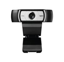 Accessori - Webcam e Videoconferenza 0000104842 LOGITECH WEBCAM C930E - USB