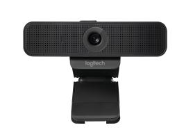 Accessori - Webcam e Videoconferenza 0000104846 LOGITECH C925E WEBCAM - HOMEPLUG - BLAZAR