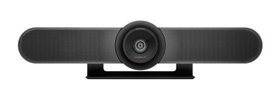 Accessori - Webcam e Videoconferenza 0000104886 LOGITECH MEETUP - EMEA