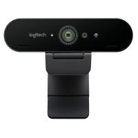 Accessories - Webcam, Videoconference 0000104889 LOGITECH BRIO 4K STREAM EDITION