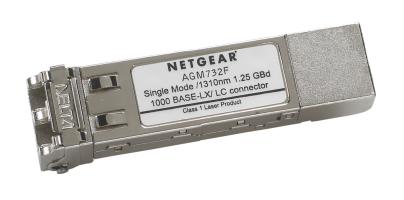 Networking - Switch 0000104901 1000BASE-LX SFP GBIC