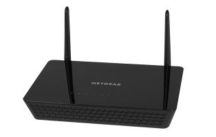 Networking - Access Point 0000104926 4PT 802.11AC STANDALONE ACCESSPT