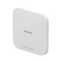 Networking - Access Point 0000104931 NETGEAR MESH ACCESS POINT WAX610-100EUS