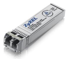 Networking - Switch 0000104955 TRANSCEIVER SFP-SR 10G MULTIMODALE FINO A 300M