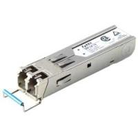 Networking - Switch 0000104965 TRANSCEIVER SFP-LX GIGABIT MONOMODALE