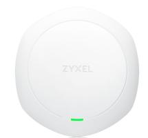 Networking - Access Point 0000104980 NWA5123-AC HD WLESS ACCESS POINT DUAL RADIO 2X2