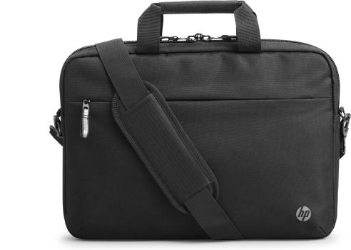 0000100899 HP RNW BUSINESS 14.1 LAPTOP BAG (BULK