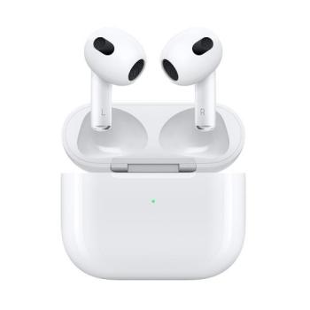 0000100927 AIRPODS (3RDGENERATION) FOR APPLE MAC