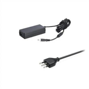 0000101075 ITALIAN 45W AC ADAPTER W/POWERCORD