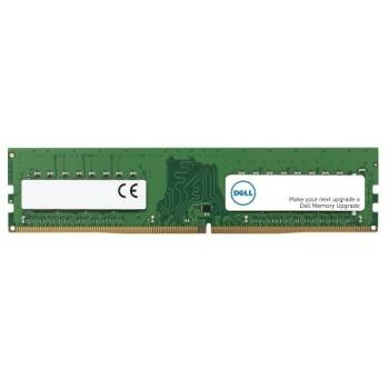 0000101584 32GB - 2RX8 DDR4 UDIMM 3200MHZ