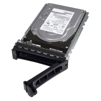 0000101658 1TB 7.2K RPM SATA 6GBPS 512N 3.5IN