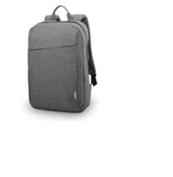0000101796 15.6 LAPTOP CASUAL BACKPACK