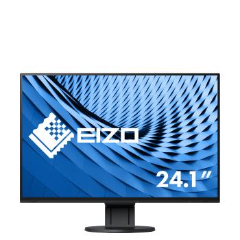 0000101880 FLEX EVSERIES 24WIDE IPS PANEL