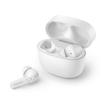 0000102459 EAR PODS TRUE WIRELESS