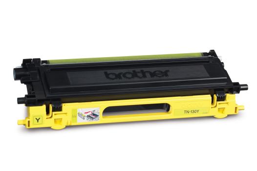 0000103184 TONER GIALLO 1.500PAG MFC9840CDW