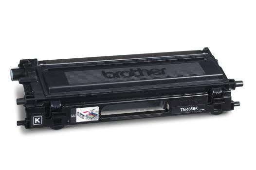 0000103185 TONER NERO DA 5.000 PAG MFC9840CDW