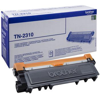 0000103193 TONER HL-L2300D/2340DW/2360DN/2365