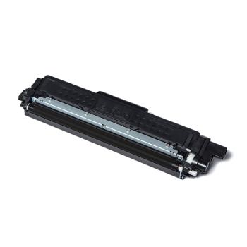 0000103207 TONER NERO HLL3210CW/HLL3230CDW