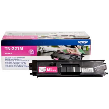 0000103217 TONER MAGENTA HL-L8350CDW 1500PG