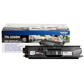 0000103222 TONER NERO HL-L8350CDW 4000PG