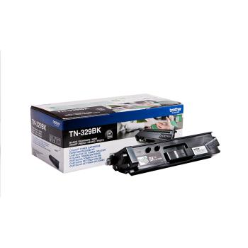 0000103231 TONER NERO HL-L8350CDW 6000PG