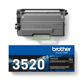 0000103237 TONER HL-L6400DW E HL-L6400DW 20K