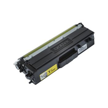 0000103241 TONER GIAL HL-L8260CDW/8360CDW 6 5K