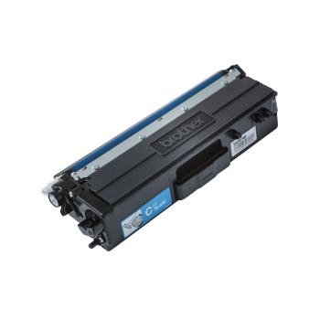 0000103242 TONER CIANO HL-L8360CDW/MFC-L8900