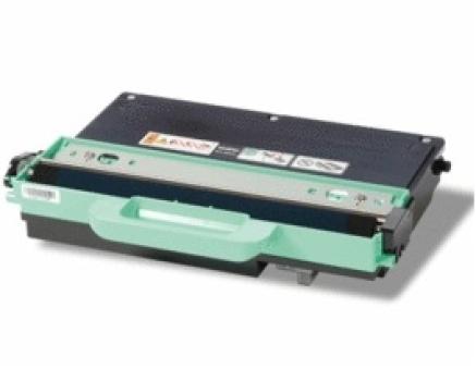 0000103249 VASCHETTA RECUPERO TONER HL3150