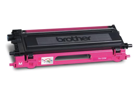 0000103412 TONER MAGENTA PER HL 4040CN 4050CDN 1.500 PAGINE .